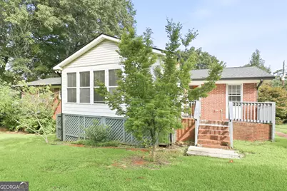 85 North Drive, Hampton, GA 30228 - Photo 20
