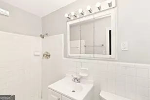 85 North Dr, Hampton, GA 30228 - Photo 12