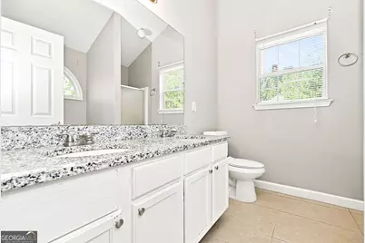 3924 Old Ivy Court, Ellenwood, GA 30294 - Photo 16