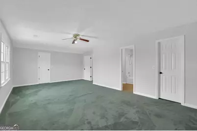 2851 Carnegie Way SW, Marietta, GA 30064 - Photo 12