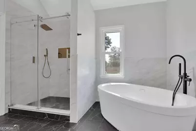 2851 Carnegie Way SW, Marietta, GA 30064 - Photo 2
