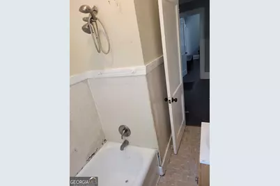 1292 Patterson Street, Macon, GA 31204 - Photo 20