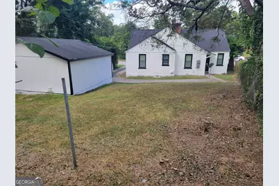 1292 Patterson Street, Macon, GA 31204 - Photo 6
