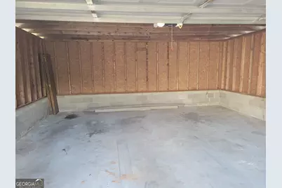 1292 Patterson Street, Macon, GA 31204 - Photo 8