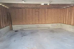 1292 Patterson St, Macon, GA 31204 - Photo 8