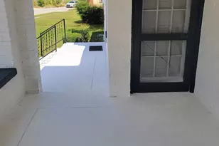 1292 Patterson St, Macon, GA 31204 - Photo 12