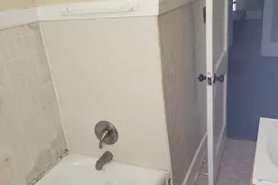 1292 Patterson St, Macon, GA 31204 - Photo 20