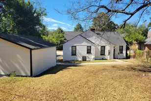 1292 Patterson St, Macon, GA 31204 - Photo 6
