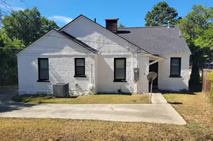 1292 Patterson St, Macon, GA 31204 - Photo 4