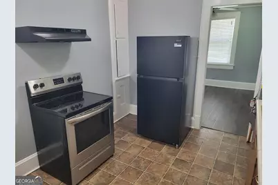 1292 Patterson Street, Macon, GA 31204 - Photo 18