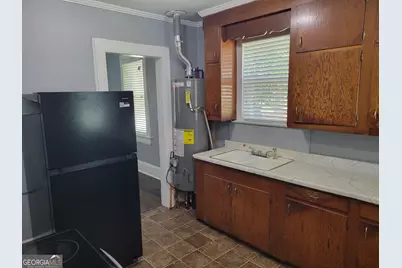 1292 Patterson Street, Macon, GA 31204 - Photo 16