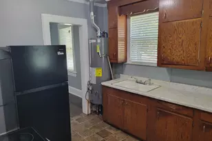 1292 Patterson St, Macon, GA 31204 - Photo 16