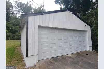 1292 Patterson Street, Macon, GA 31204 - Photo 10