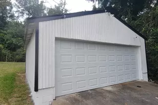 1292 Patterson St, Macon, GA 31204 - Photo 10