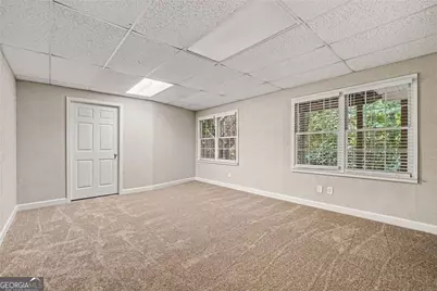 3407 Fairway Court, Woodstock, GA 30189 - Photo 10