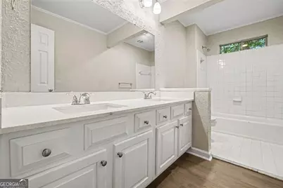 3407 Fairway Court, Woodstock, GA 30189 - Photo 22