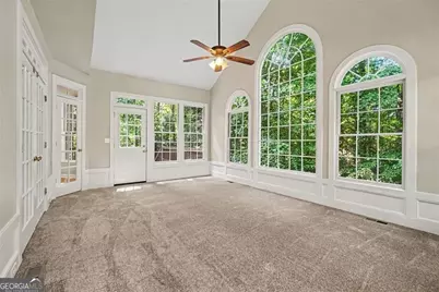 3407 Fairway Court, Woodstock, GA 30189 - Photo 20