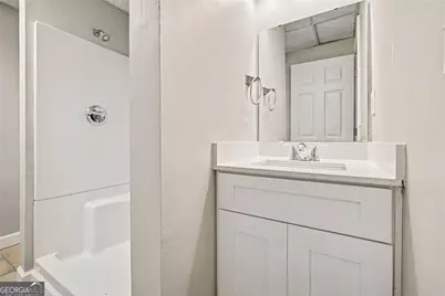 3407 Fairway Court, Woodstock, GA 30189 - Photo 8