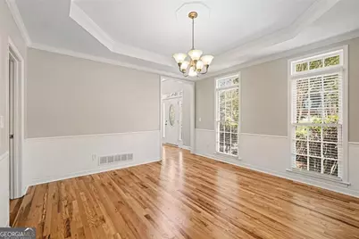 3407 Fairway Court, Woodstock, GA 30189 - Photo 18