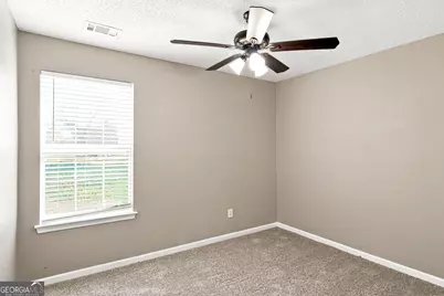 6258 Lakeview Court, Rex, GA 30273 - Photo 14
