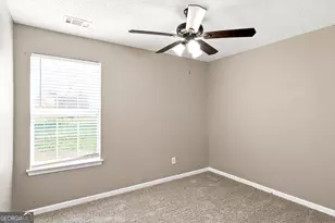 6258 Lakeview Ct, Rex, GA 30273 - Photo 14