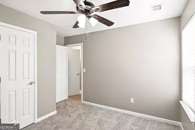 6258 Lakeview Court, Rex, GA 30273 - Photo 12