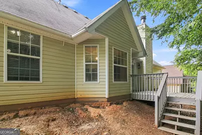 6258 Lakeview Court, Rex, GA 30273 - Photo 20