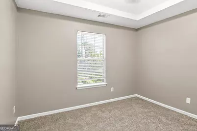6258 Lakeview Court, Rex, GA 30273 - Photo 8