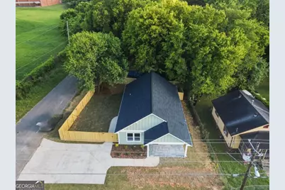 112 E 14th Street SW, Rome, GA 30161 - Photo 30