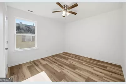 112 E 14th Street SW, Rome, GA 30161 - Photo 14