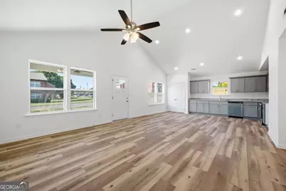 112 E 14th Street SW, Rome, GA 30161 - Photo 12