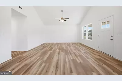 112 E 14th Street SW, Rome, GA 30161 - Photo 16
