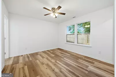 112 E 14th Street SW, Rome, GA 30161 - Photo 24