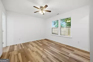 112 E 14th Street SW, Rome, GA 30161 - Photo 24