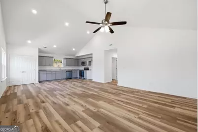 112 E 14th Street SW, Rome, GA 30161 - Photo 10