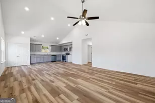 112 E 14th Street SW, Rome, GA 30161 - Photo 10