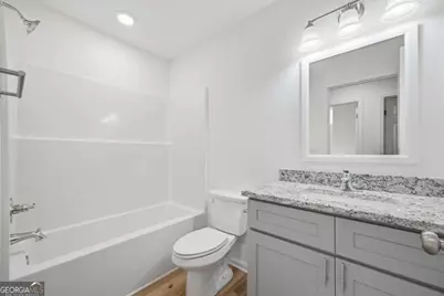 112 E 14th Street SW, Rome, GA 30161 - Photo 20