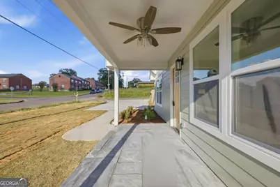 112 E 14th Street SW, Rome, GA 30161 - Photo 4