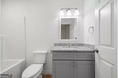 112 E 14th Street SW, Rome, GA 30161 - Photo 26
