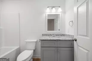 112 E 14th Street SW, Rome, GA 30161 - Photo 26