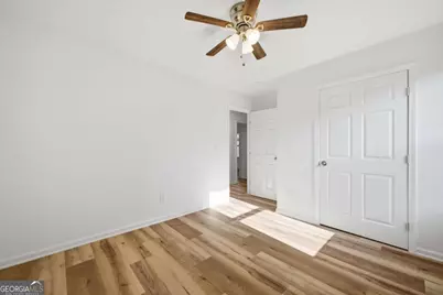 112 E 14th Street SW, Rome, GA 30161 - Photo 22