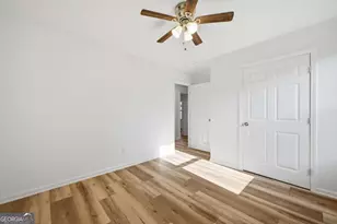112 E 14th Street SW, Rome, GA 30161 - Photo 22