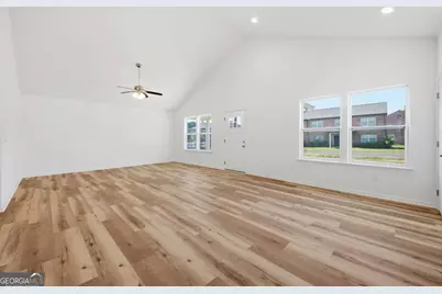 112 E 14th Street SW, Rome, GA 30161 - Photo 6