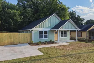 112 E 14th Street SW, Rome, GA 30161 - Photo 1