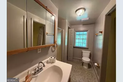 1166 S Walkers Mill Road, Griffin, GA 30224 - Photo 20