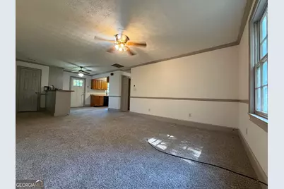 1166 S Walkers Mill Road, Griffin, GA 30224 - Photo 36