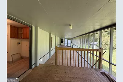 1166 S Walkers Mill Road, Griffin, GA 30224 - Photo 22