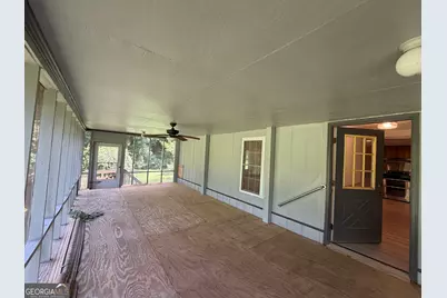 1166 S Walkers Mill Road, Griffin, GA 30224 - Photo 24
