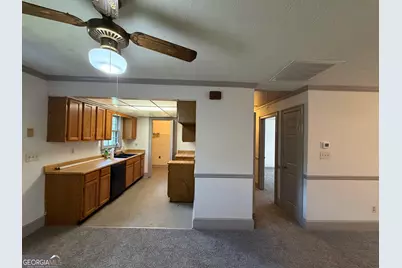 1166 S Walkers Mill Road, Griffin, GA 30224 - Photo 38