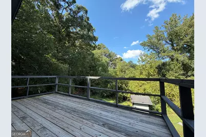 1166 S Walkers Mill Road, Griffin, GA 30224 - Photo 40